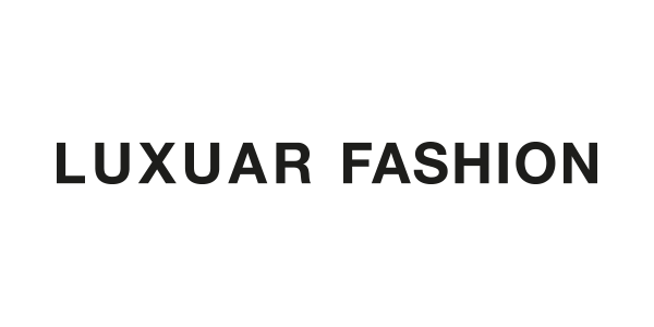 LUXUAR FASHION SHOP